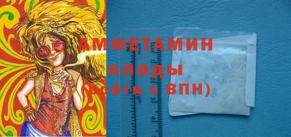 крисы Абаза