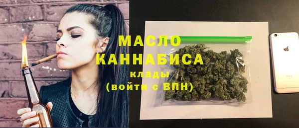 ешки Приозерск