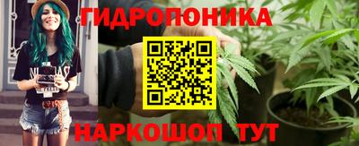 ECSTASY Кулебаки